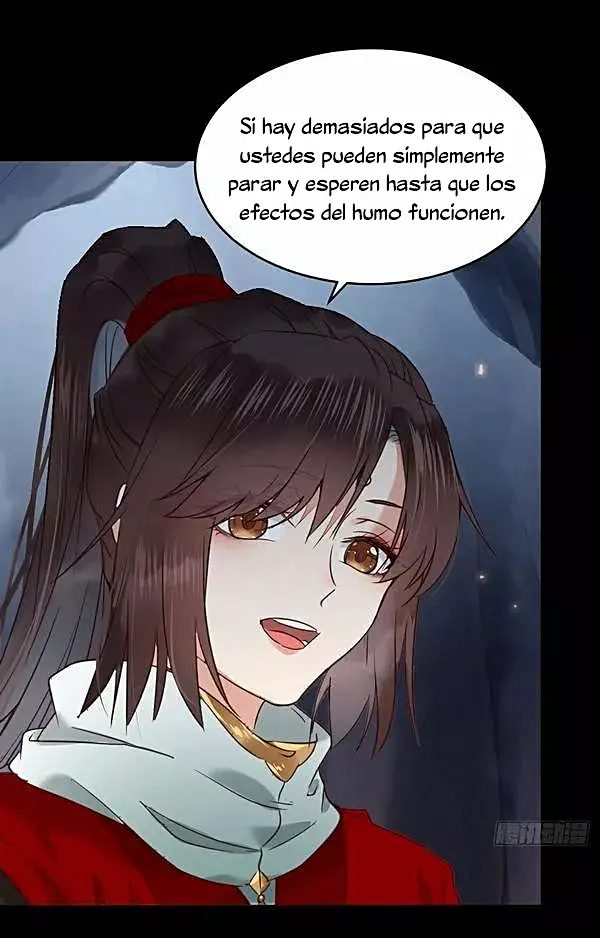 Página 34