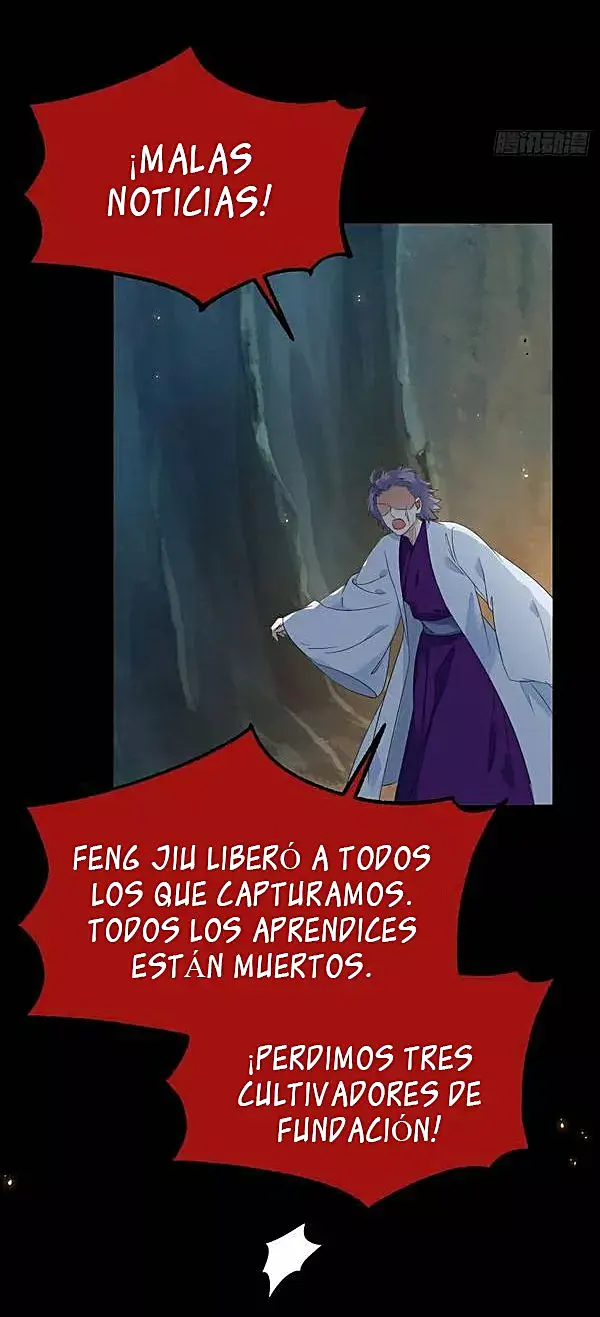 Página 37