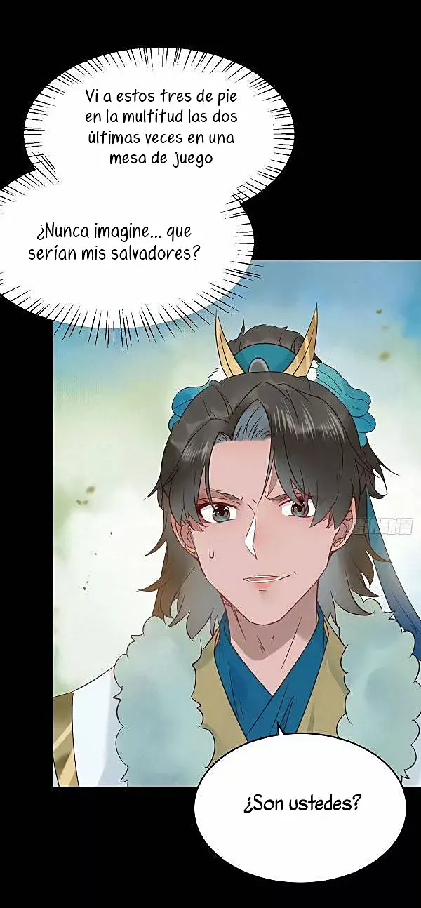 Página 22
