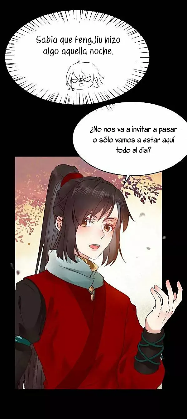 Página 26