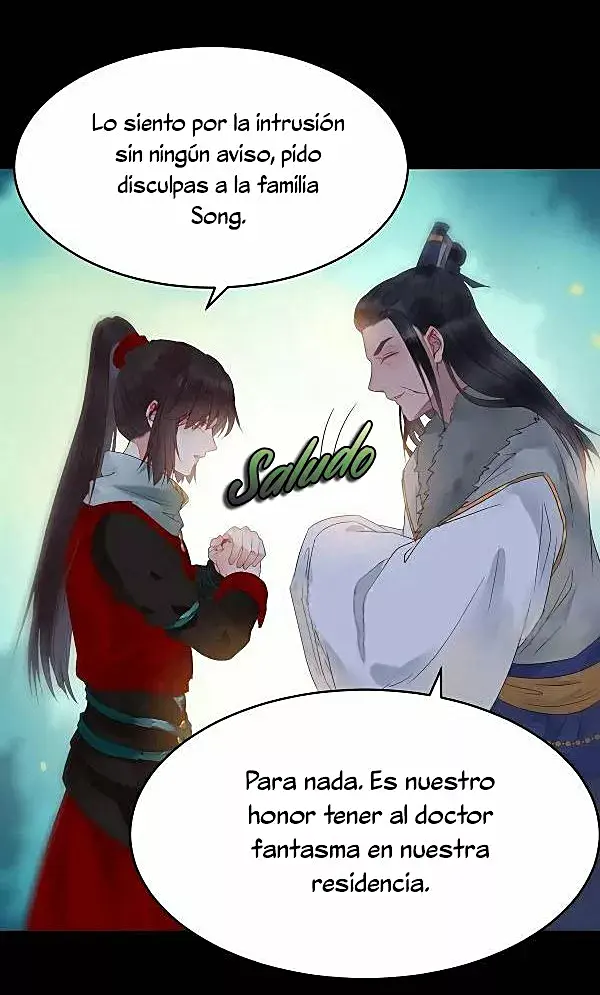 Página 33