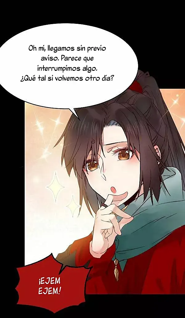 Página 41