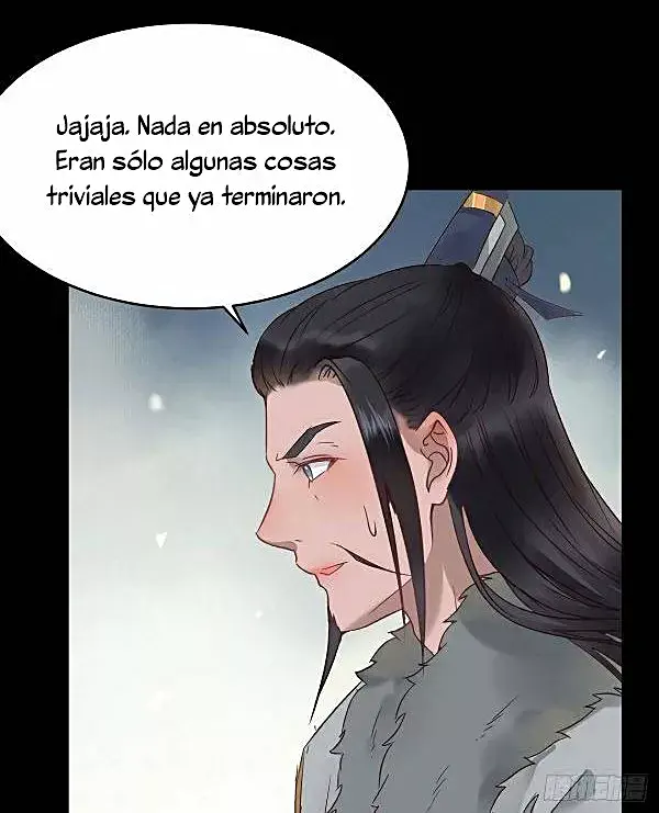 Página 43