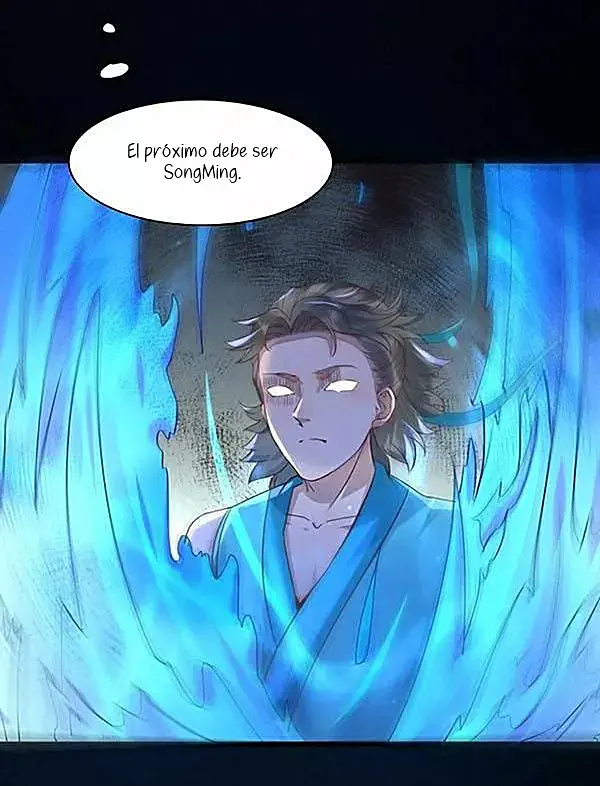 Página 34