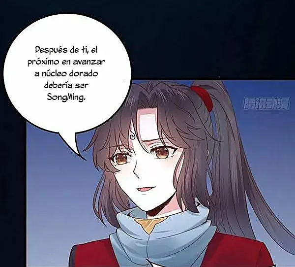 Página 35