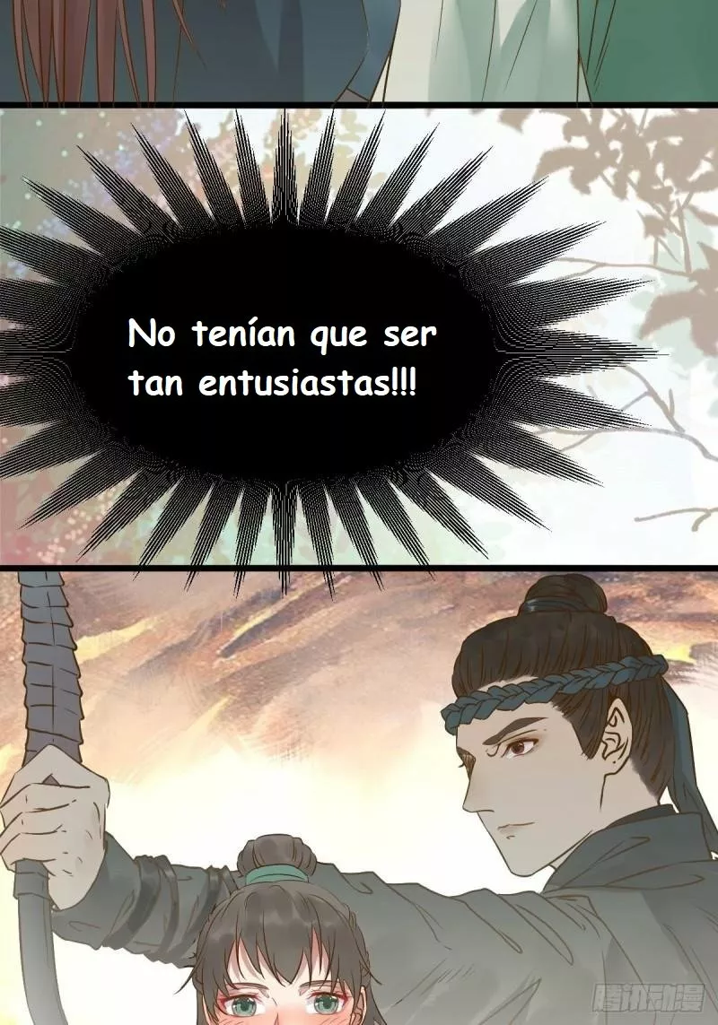 Página 26