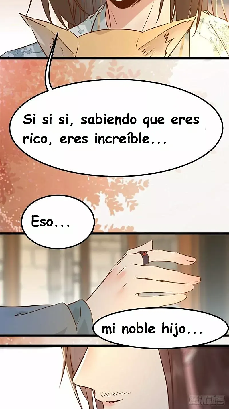 Página 32