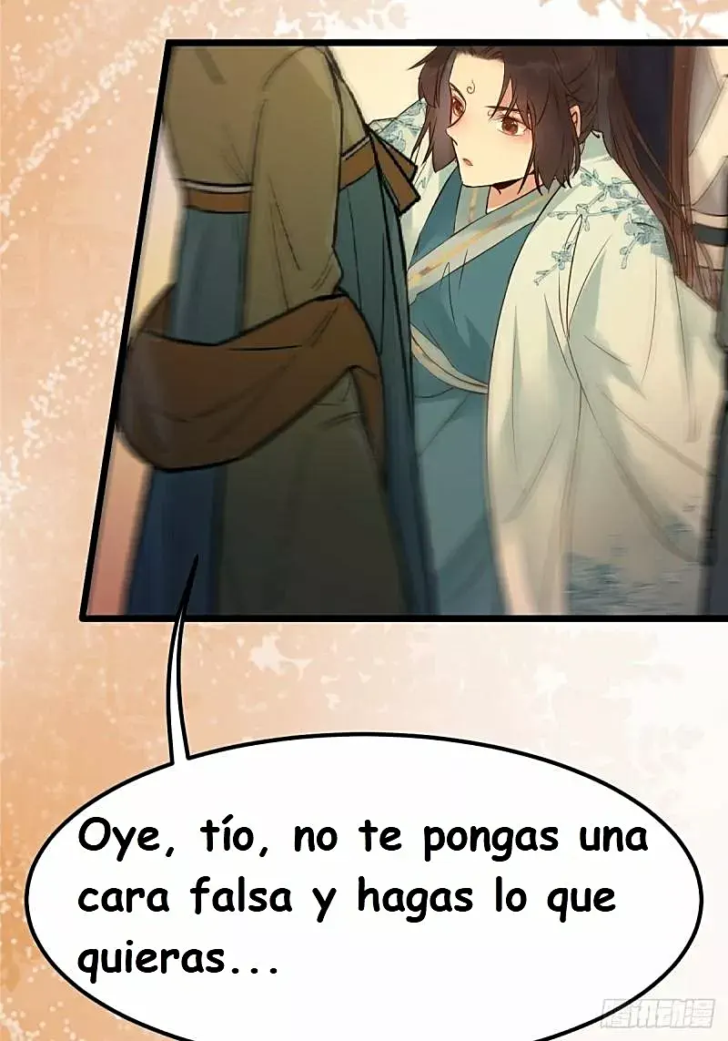 Página 37
