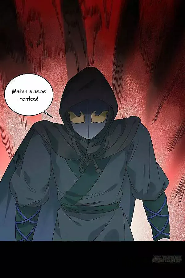 Página 20