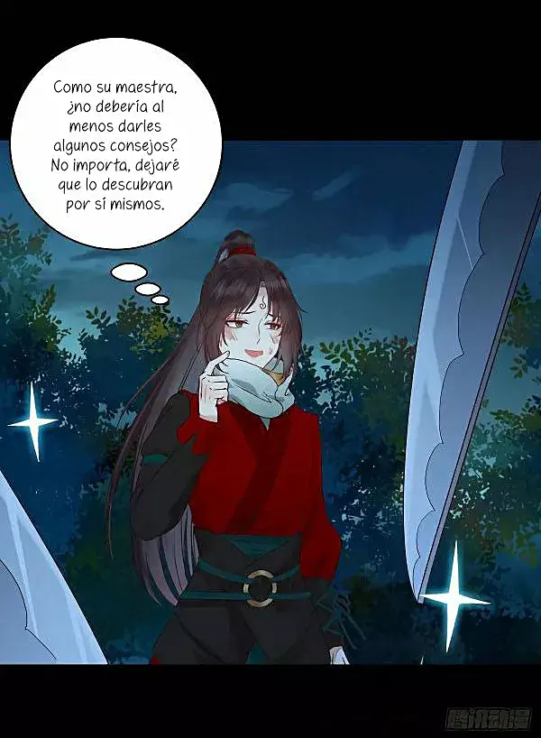 Página 22