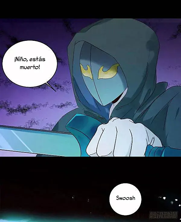Página 31