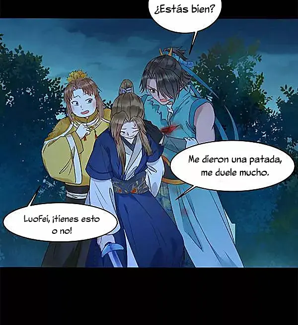 Página 37