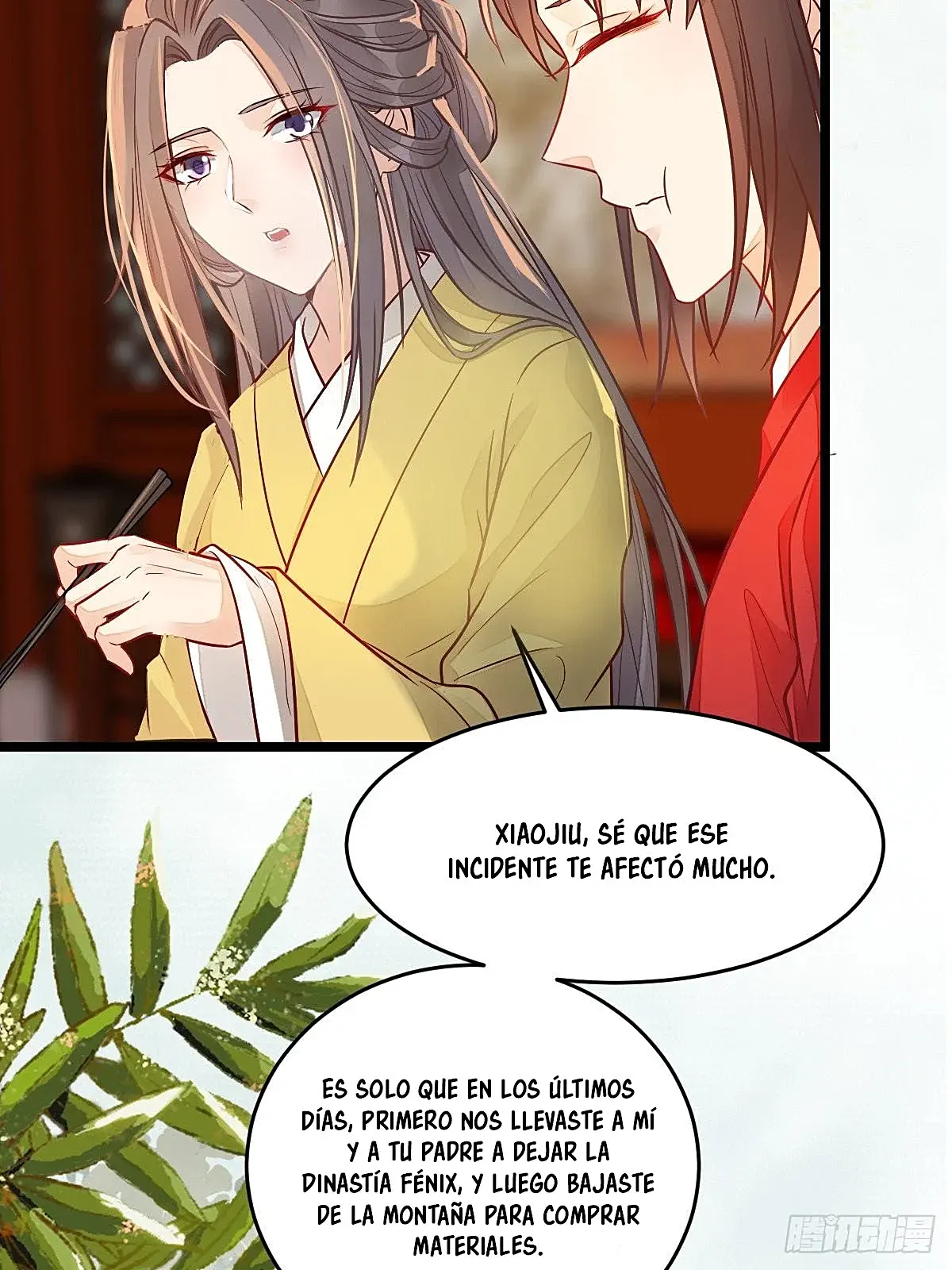 Página 20