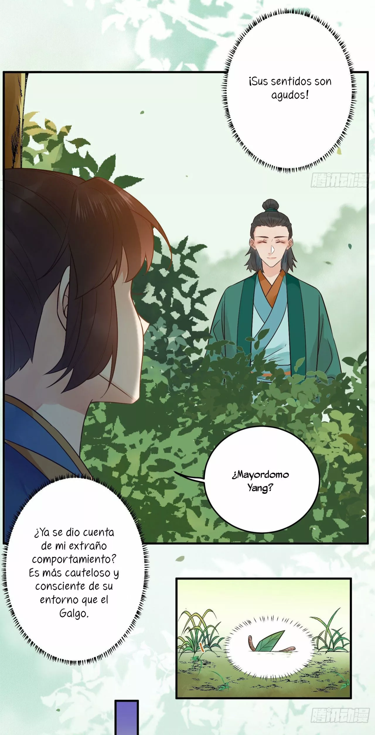 Página 21
