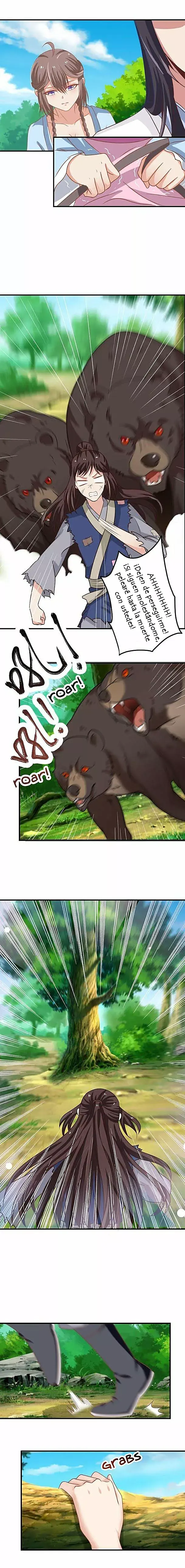Página 5