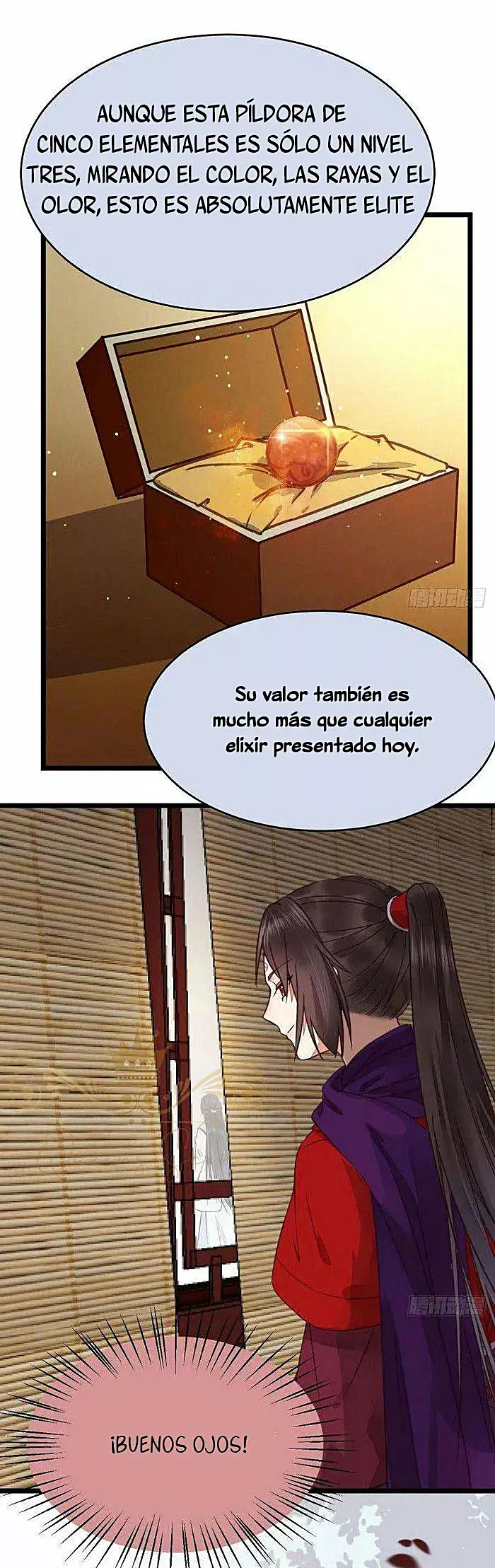 Página 6
