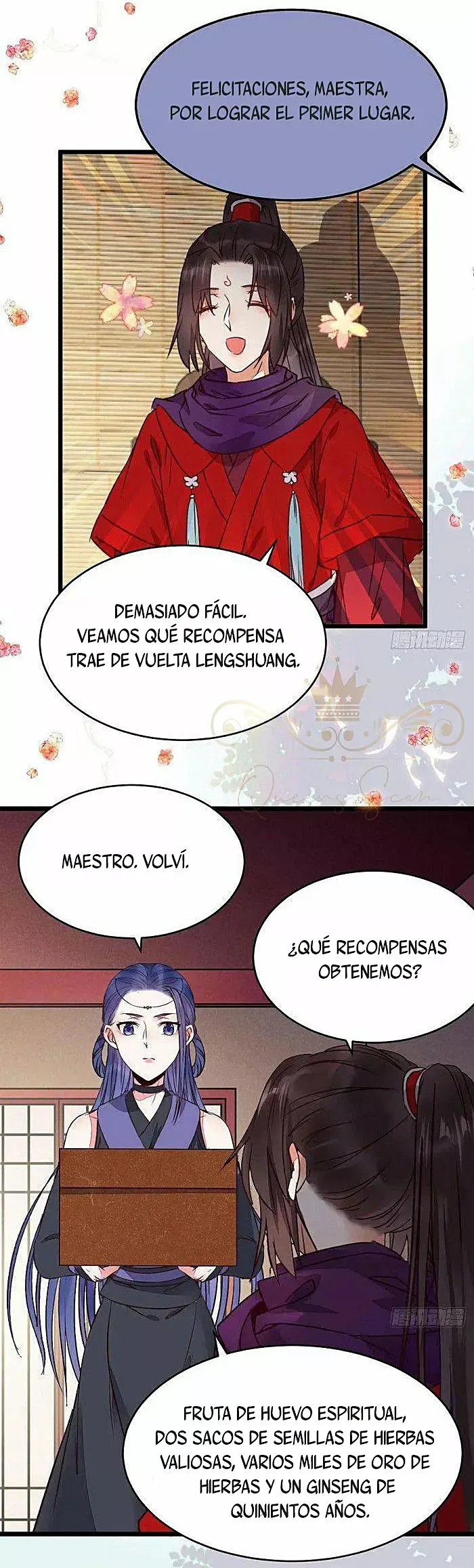 Página 9