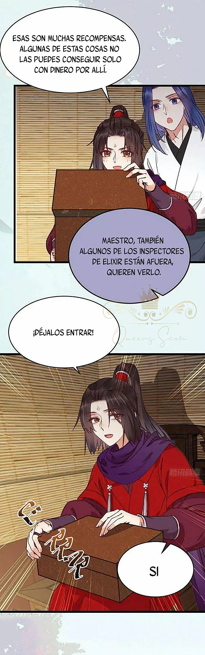 Página 10