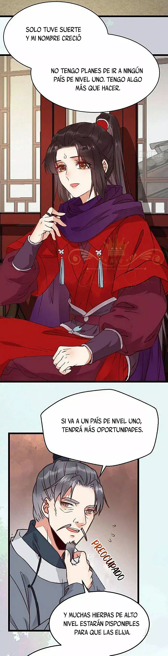 Página 13