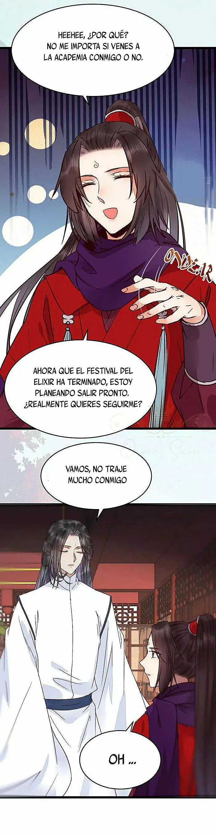 Página 20