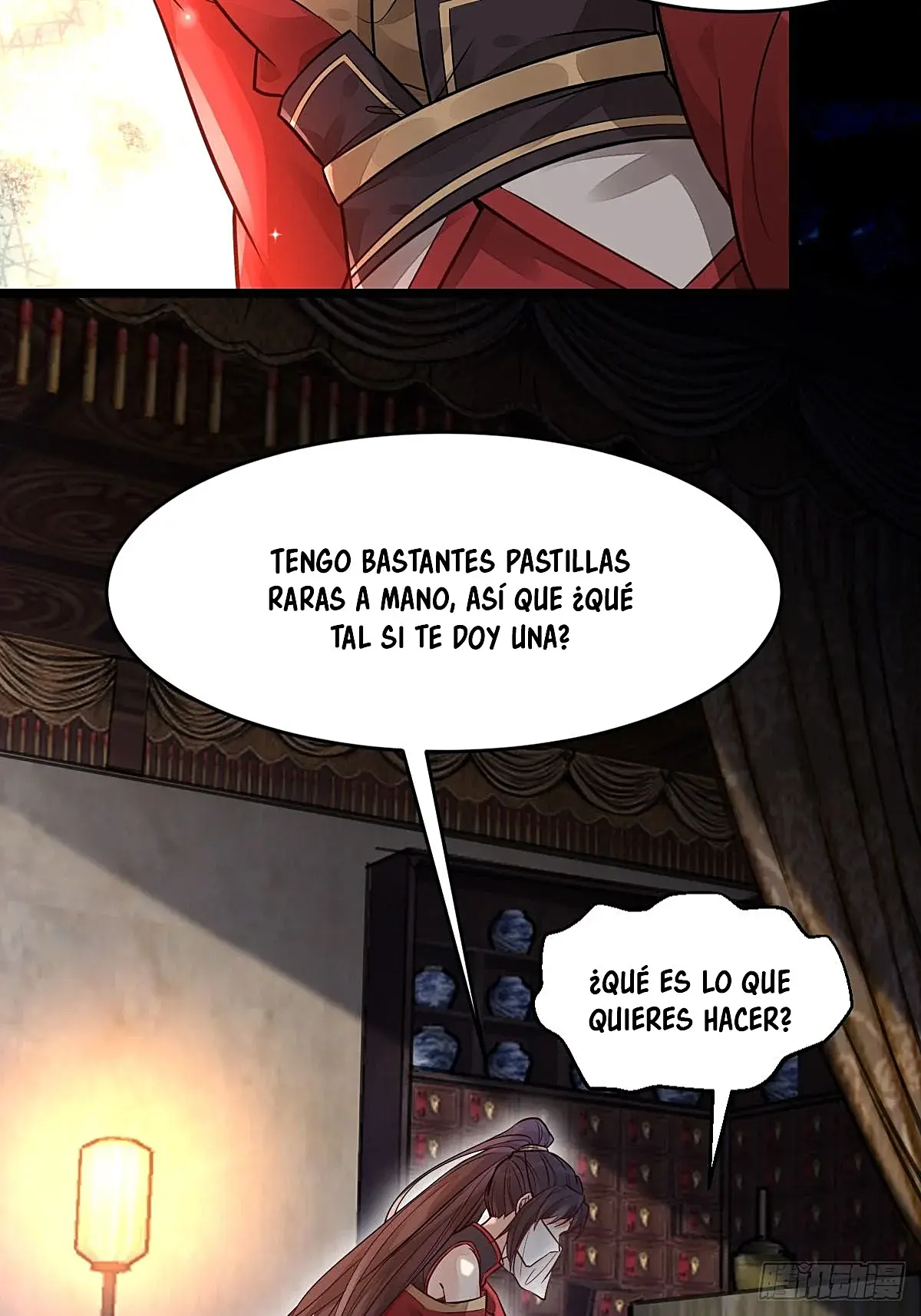 Página 18