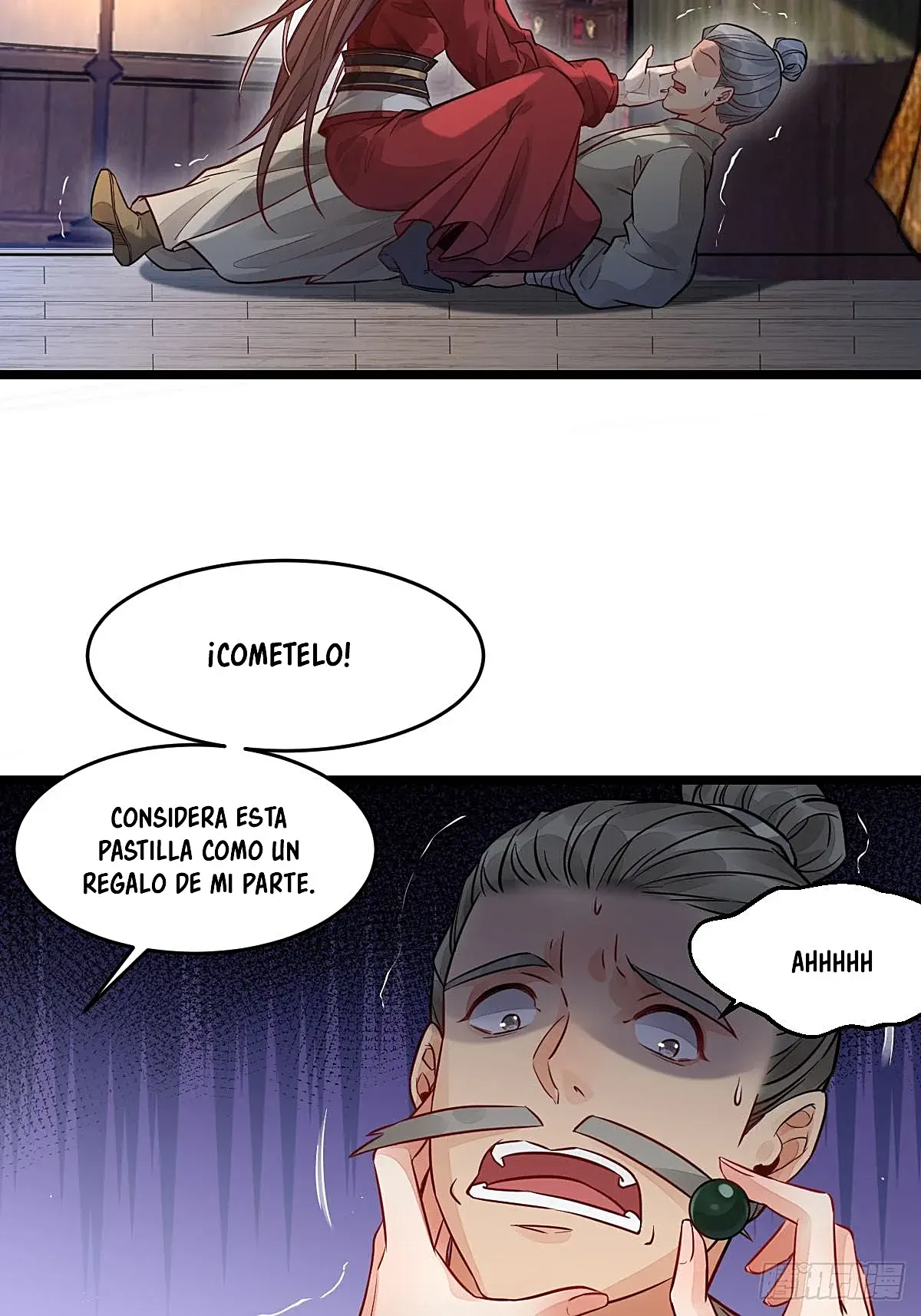 Página 19