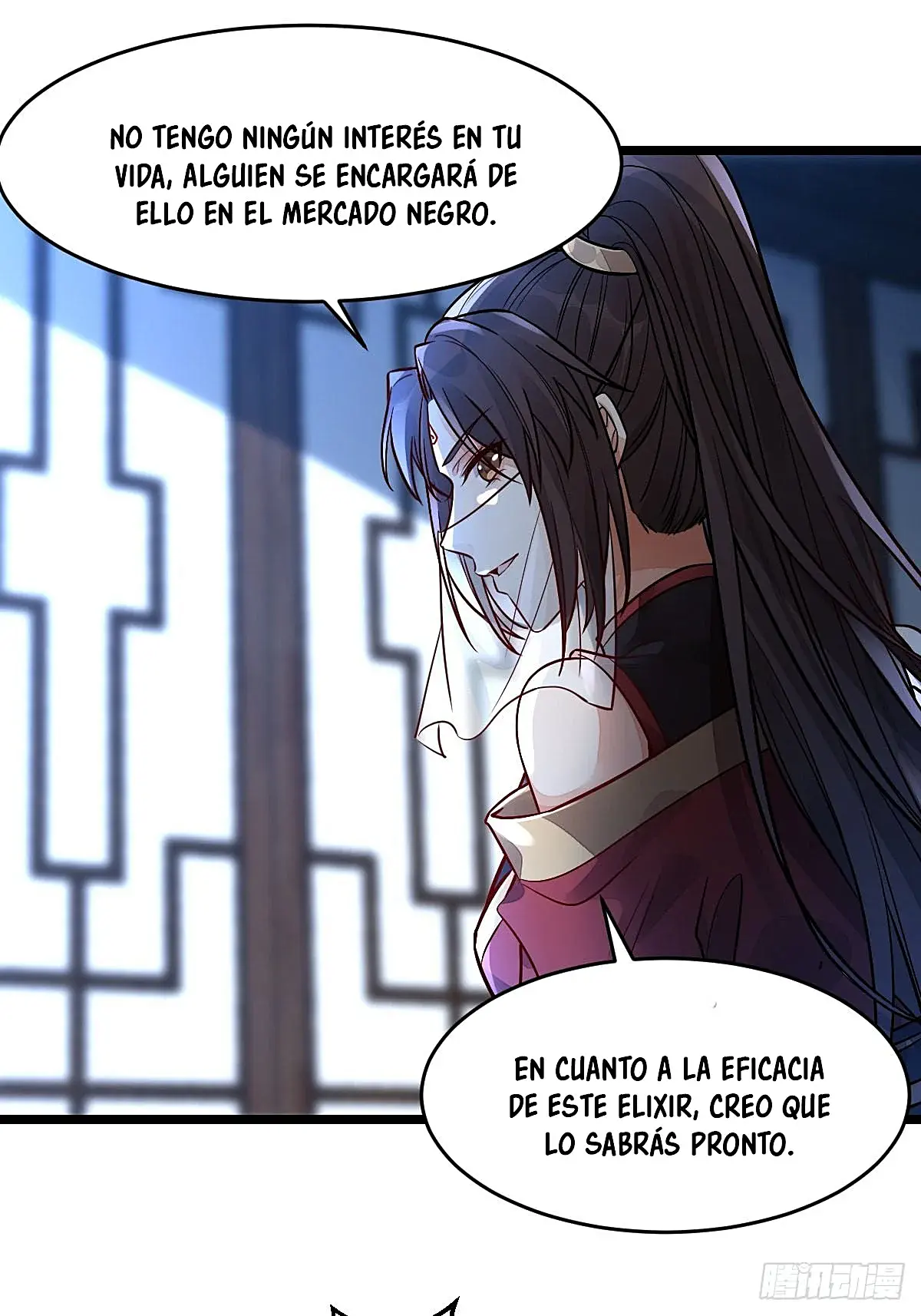 Página 21