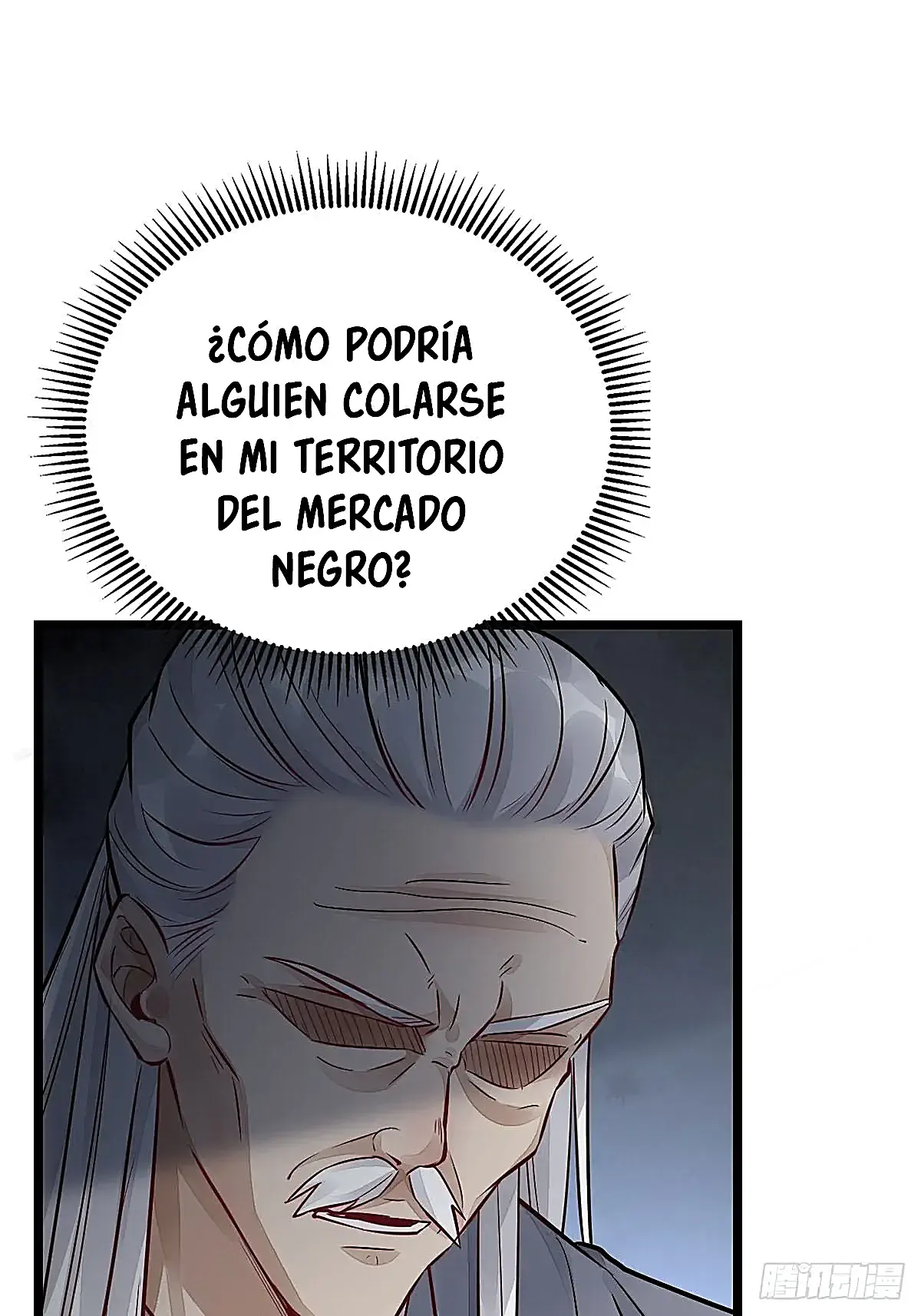 Página 37