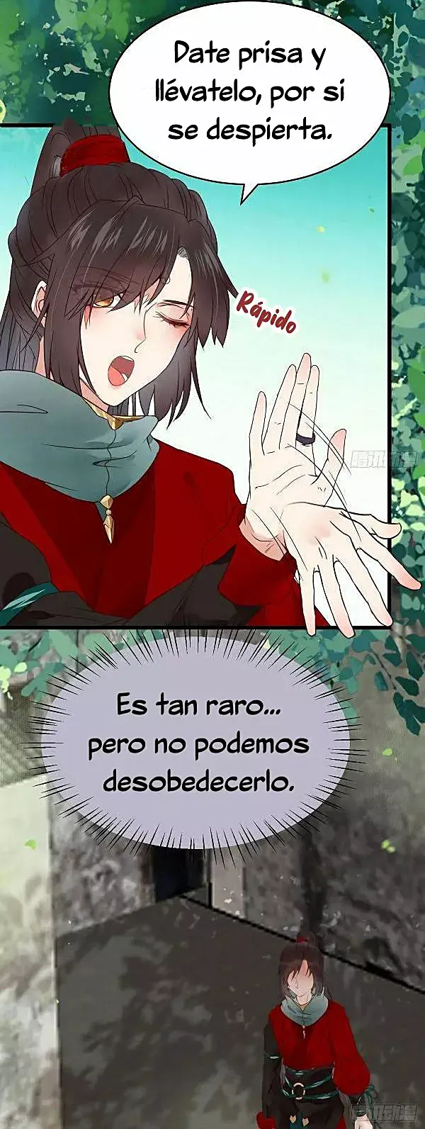 Página 14