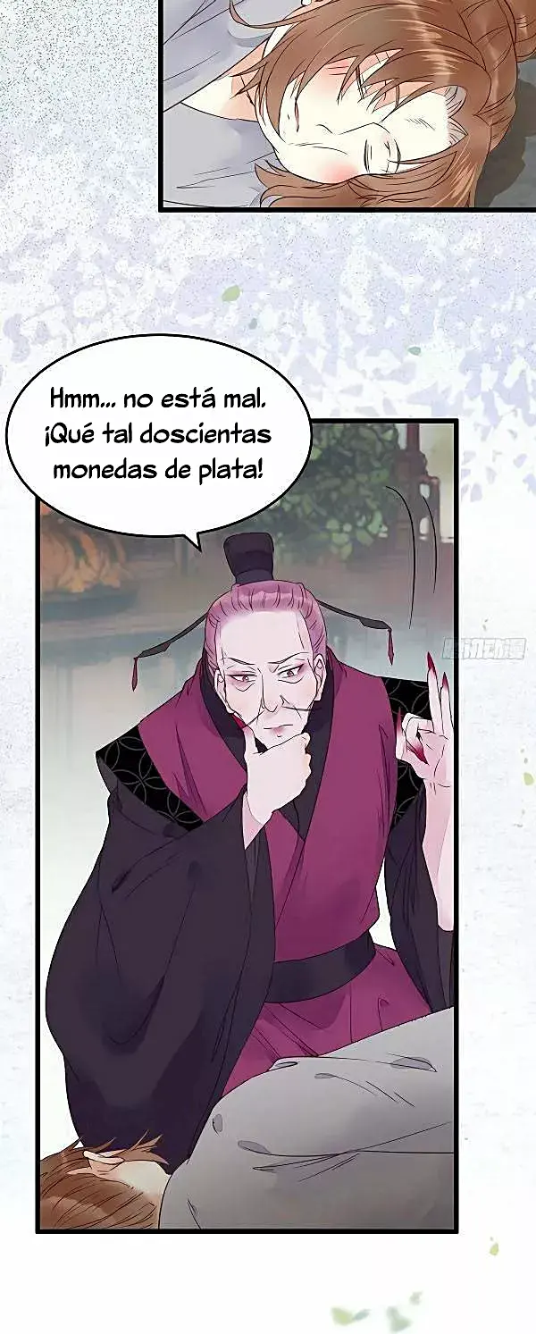 Página 26