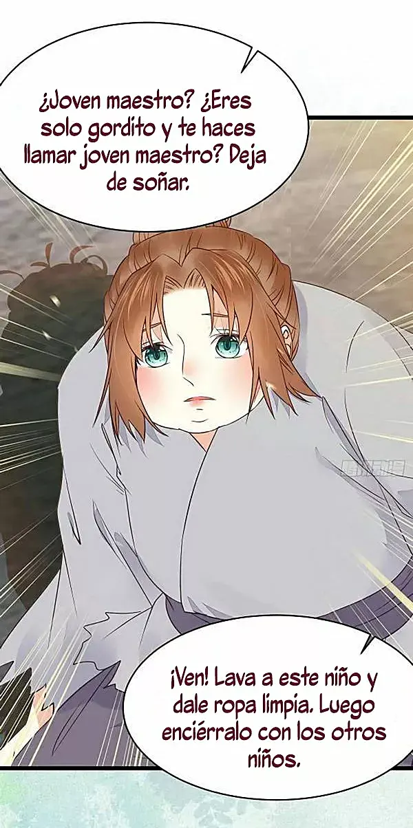 Página 33
