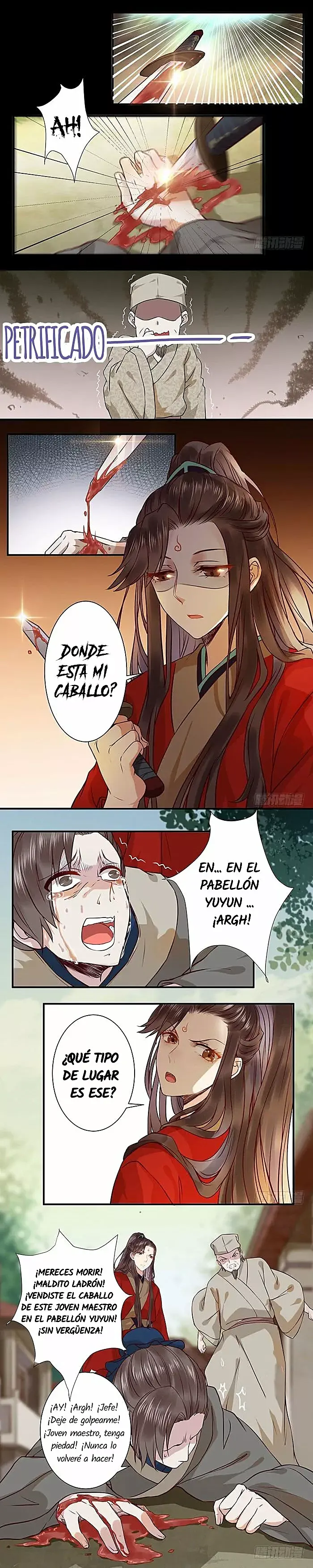 Página 4
