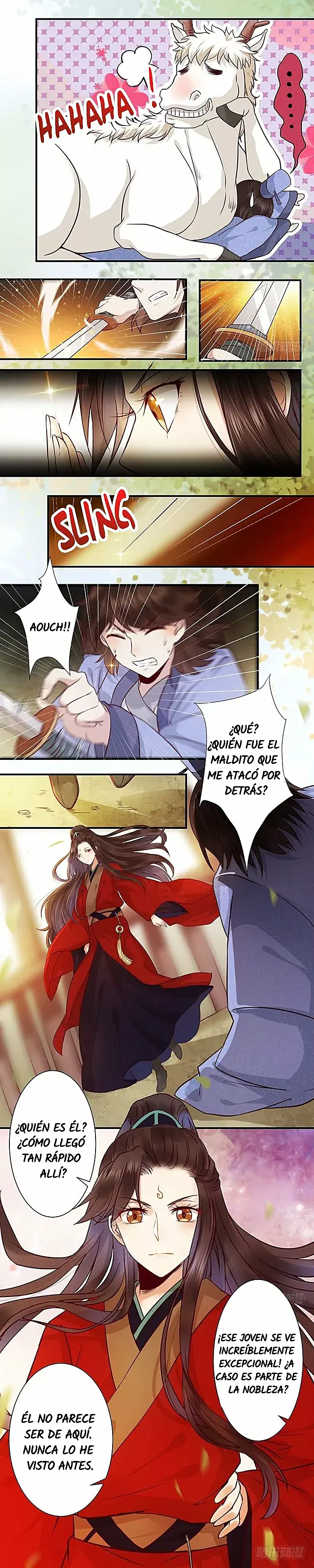 Página 8