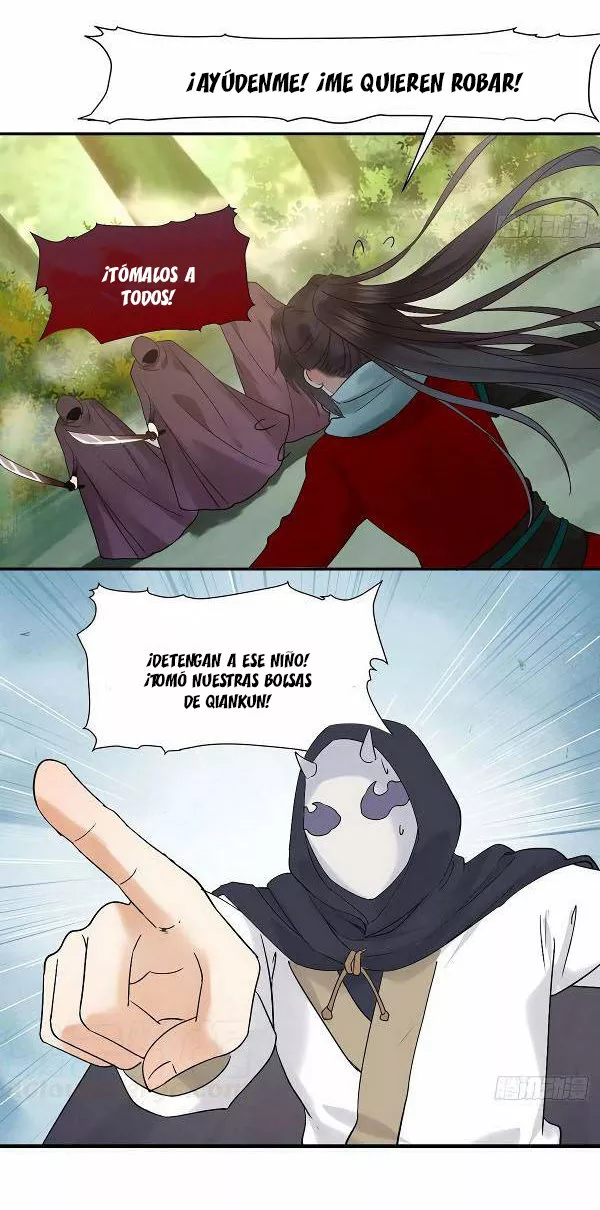 Página 20