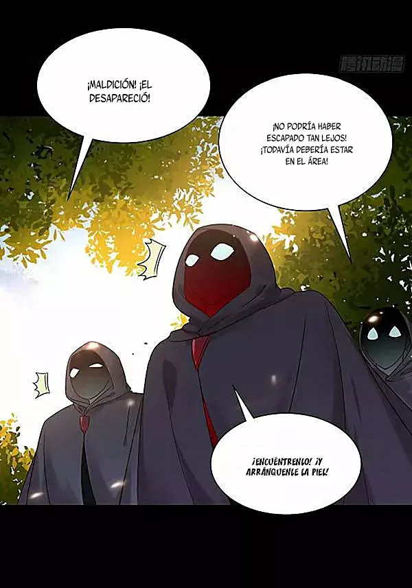 Página 35