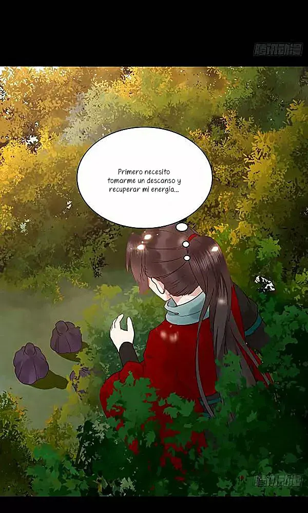 Página 36
