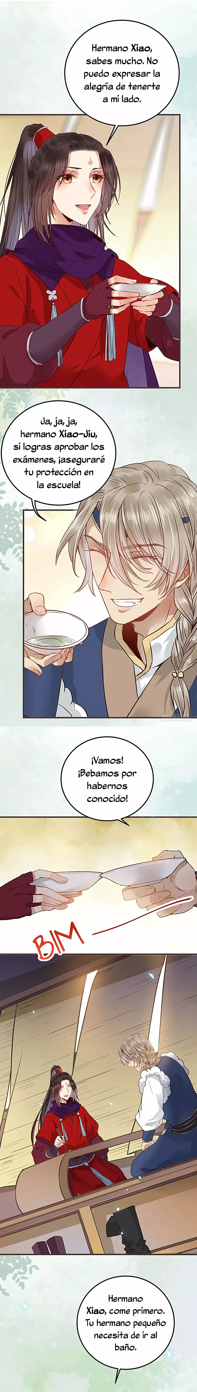 Página 9