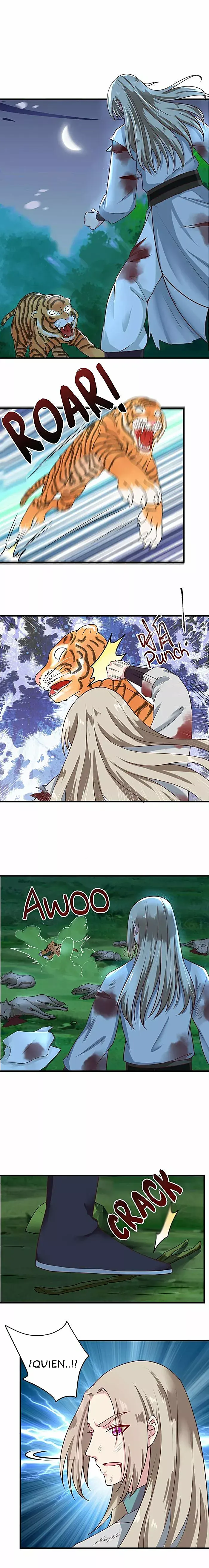 Página 6