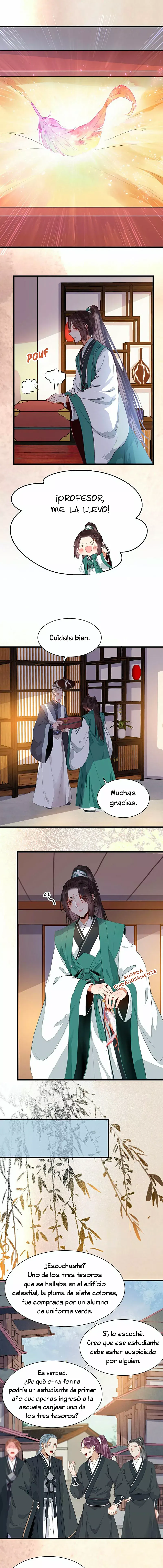 Página 5