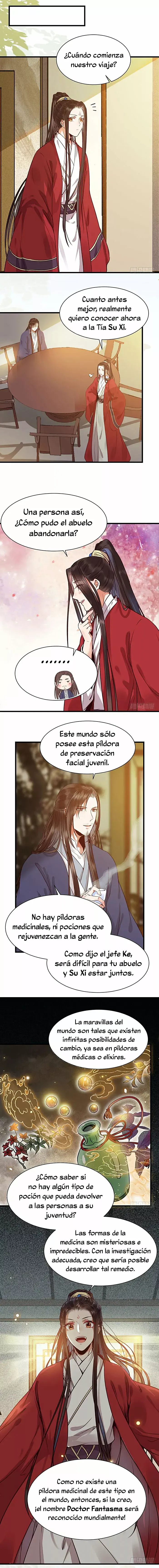 Página 8