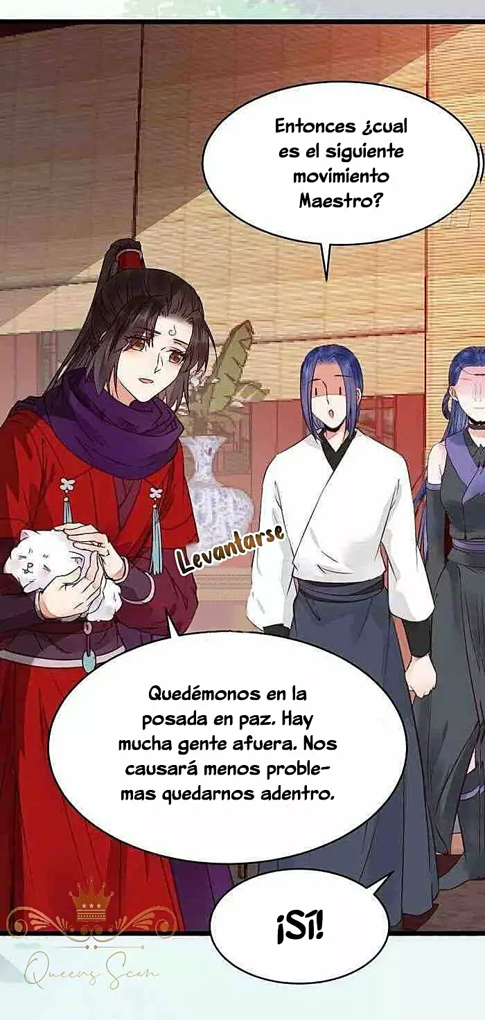 Página 23
