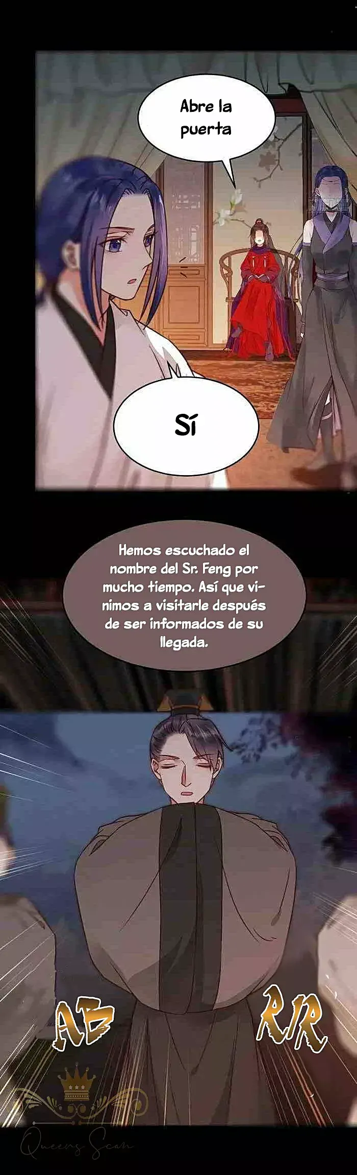 Página 29