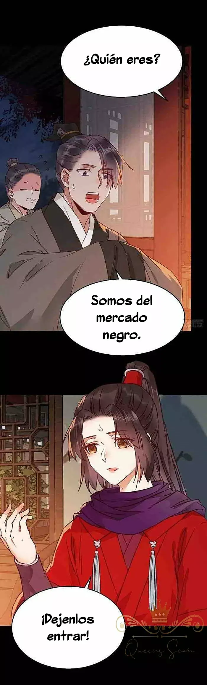 Página 30