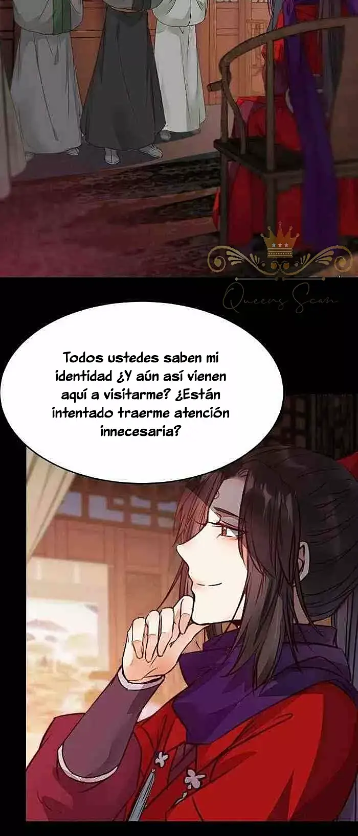 Página 32