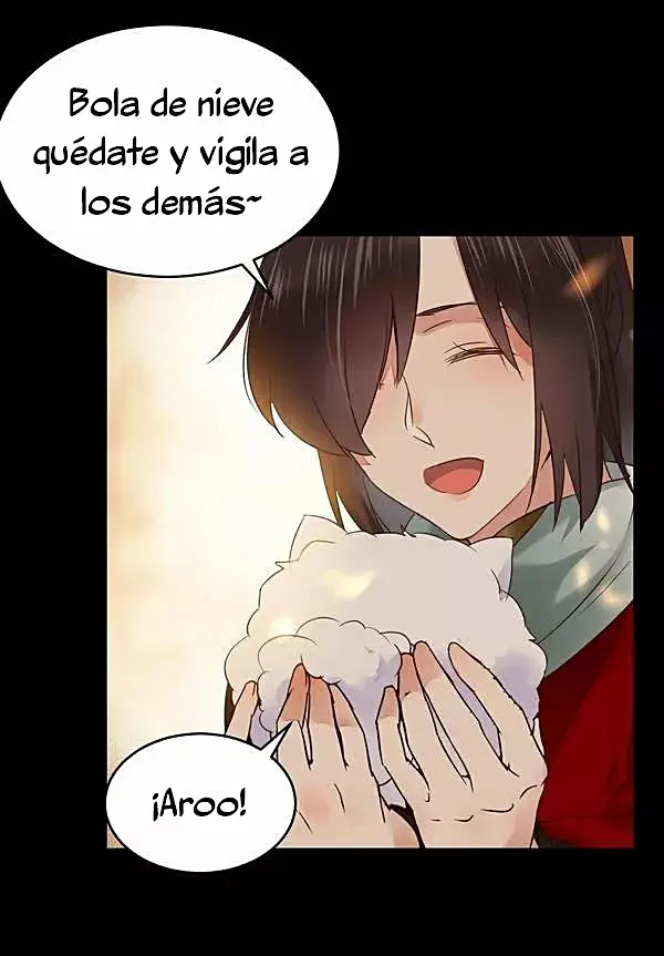 Página 21