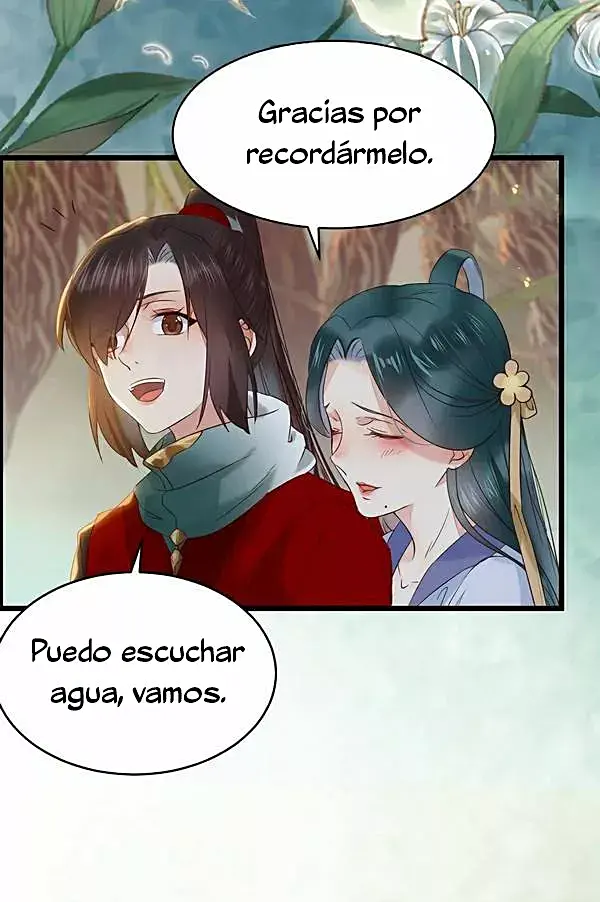 Página 29