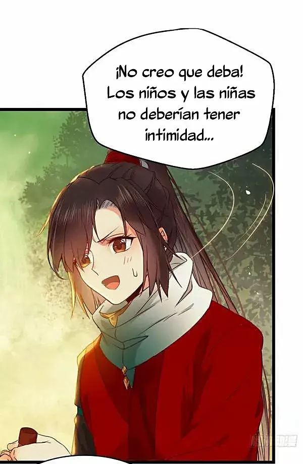 Página 34