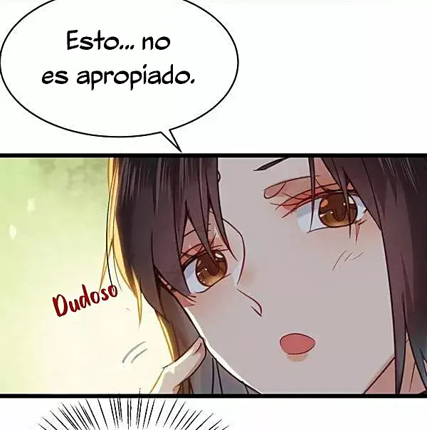 Página 35