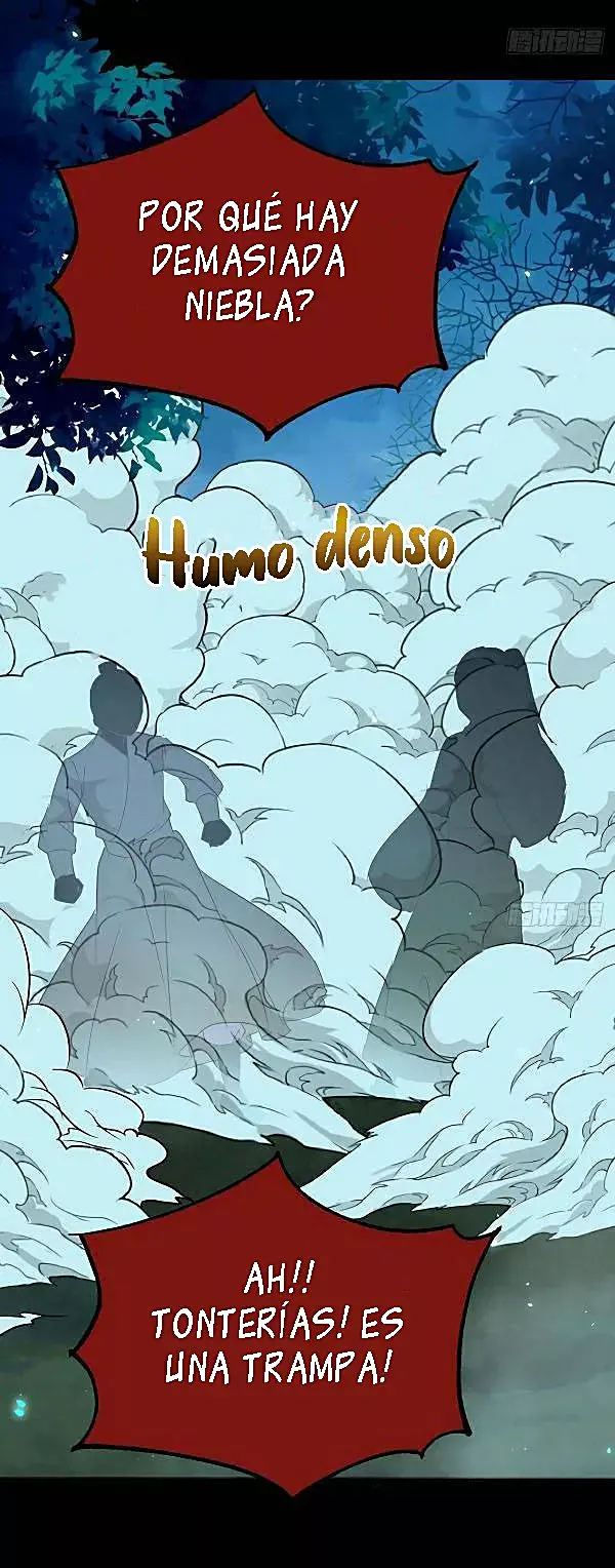 Página 39