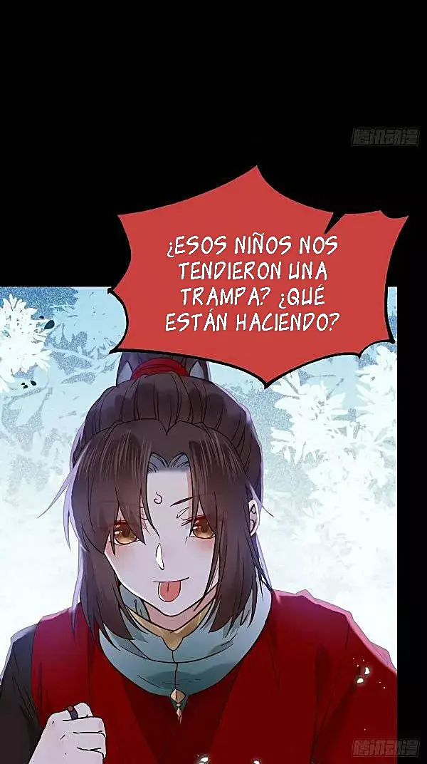 Página 40